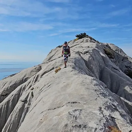 Lana 3 Appartement *