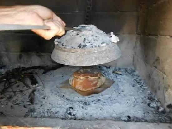 Lana 3 아파트 스타리그라드 파클레니차